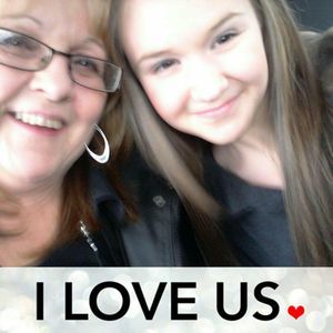 Meet your Posher, Mable